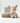 Neutral Baby Hamper - Small (Elephant)