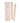 Wrendale - Hedgerow Nail File Set