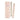 Wrendale - Hedgerow Nail File Set