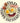 Emma Bridgewater - Dad Fathers Day (Breakfast Chef)