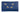 Suri Martinee Purse Blue