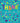 DJ-POMPOM-THANK YOU