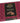 Milk Chocolate Turkish Delight 150g