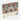 Writing Set - William Morris - Cray