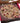 Crazy Crunch Large Pizza