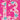 Female 13th Birthday - Teen Queen