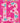 Female 13th Birthday - Teen Queen