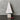 -Handmade Xmas tree-Grey
