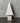 -Handmade Xmas tree-Grey