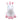Eco Toys : Magic Unicorn