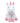 Eco Toys : Magic Unicorn
