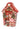 Christmas Fairy Tale Cottage 74g