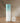 A&B Wellbeing Diffuser - Breathe