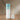 A&B Wellbeing Diffuser - Breathe