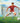 FOOTBALLER LPZM97