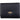 Mason Tri Fold Purse