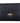 Mason Tri Fold Purse