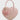 Sweetheart Satchel