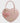 Sweetheart Satchel