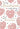 HUSBAND BIRTHDAY - STARBURSTS & SPOTS