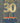Year You Were Born - 30th Male - 1996