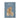 Address Book The Highlander