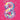 Girl's 8th Birthday - Disco