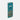 Shopping List - William Morris - Blackthorn A
