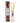 Moroccan Spice Mini Reed Diffuser