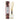 Moroccan Spice Mini Reed Diffuser