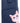Cleo Glasses Case