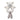 Bambino Teddy Bear Rattle