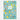 FSC Mix - 2027 A5 Diary - Week to View - WM - Pomegranate