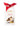 Assorted Christmas Chocolates 170g