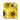 Sunflowers Medium Bag