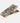 Gift Pen Set - William Morris - Cray