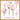 Floral Balloons - Open Birthday