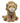 Eco Wilberry Leo the Lion