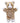 Cat Puppet