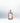 The Scented Home Moroccan Spice Fragrance Oil 5ml
