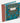 Address & Birthday Book - William Morris - Blackthorn