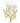 New Grandson - Tree