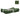 Moss Green Cotton Mix Napkin, Pk/4, 40x40cm /