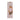 Wrendale - Fox Bookmark
