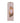 Wrendale - Fox Bookmark