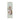 Wrendale - Rabbit Bookmark - Head Clover Heels