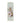 Wrendale - Rabbit Bookmark - Head Clover Heels