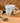 MOON MUG