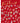 Valentines Day - Partner (Red Hearts)