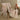 Myan Throw by Appletree Loft in Terracotta 130 x 180cm